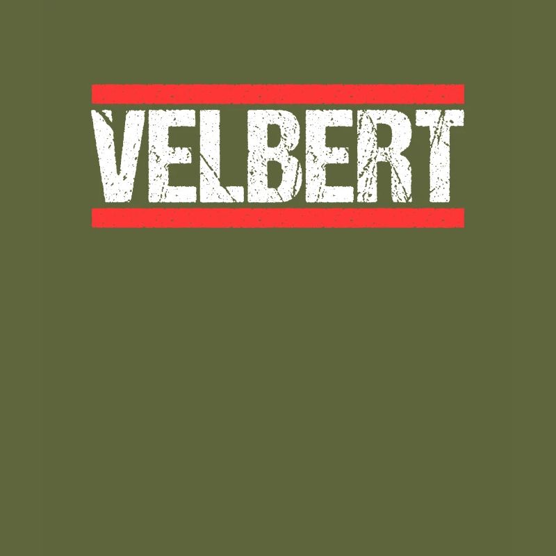 Velbert Velberterin Velberter Stadt Velbert
