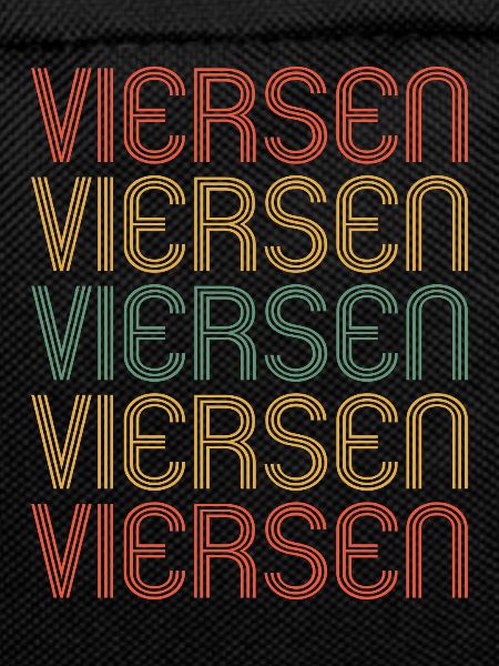 Viersenerin Viersener Viersen