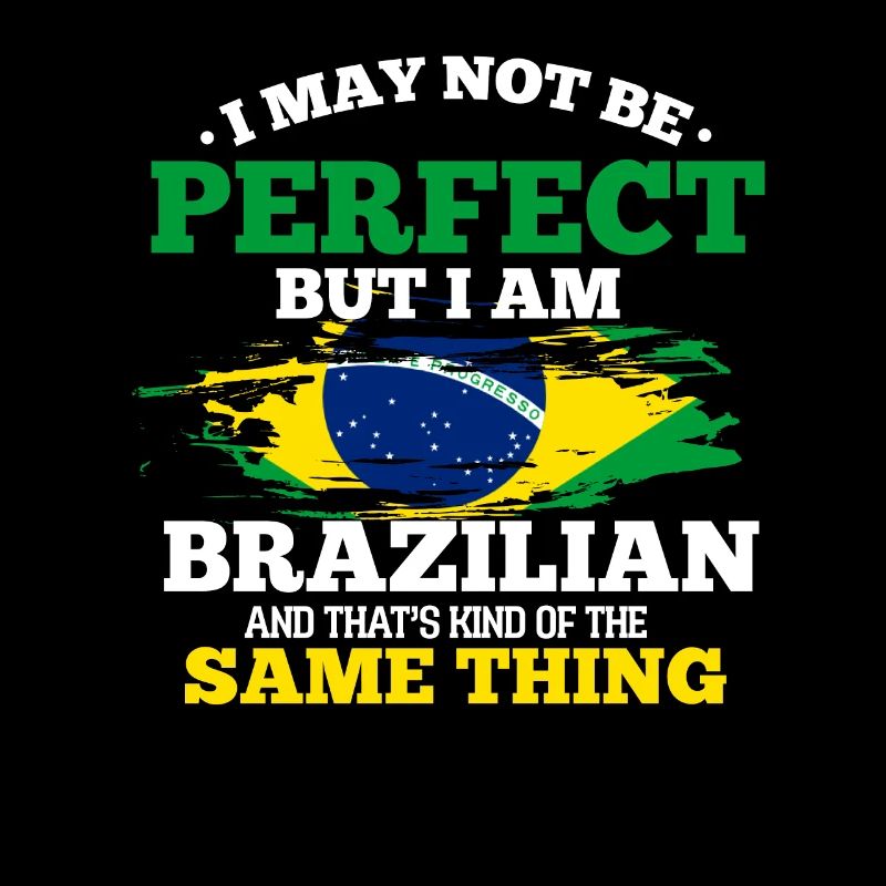 Brésil