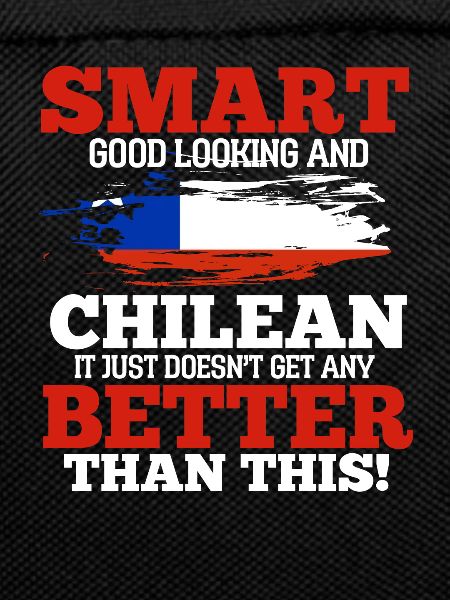 Chile