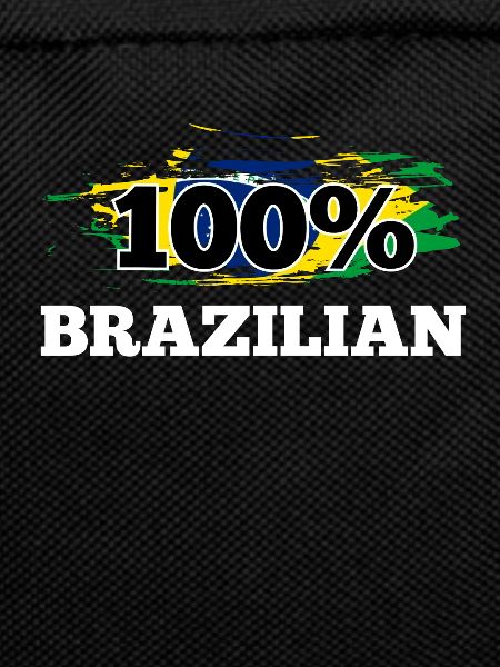 Brésil