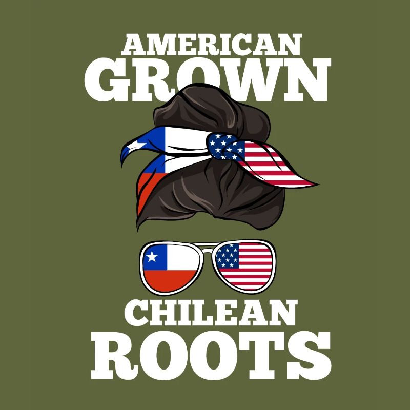 Chile