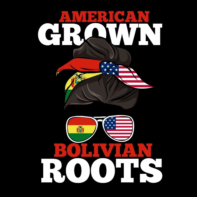 Bolivia