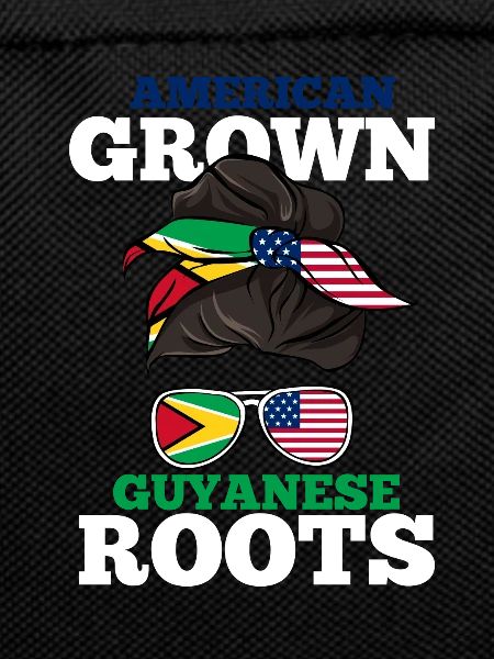 Guyana