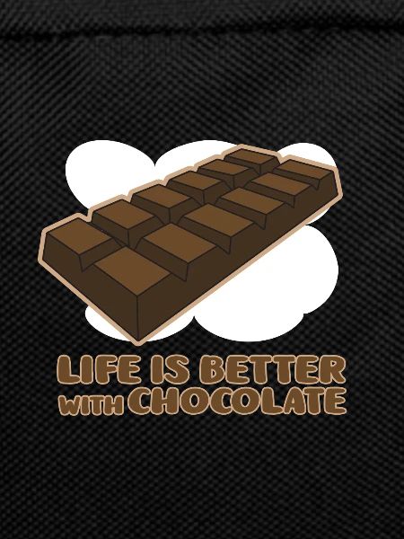 Chocolat