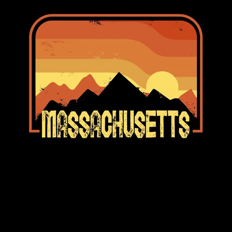 Massachusetts
