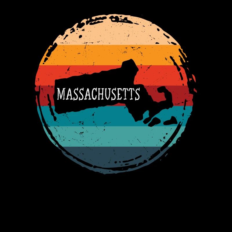 Massachusetts