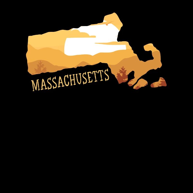 Massachusetts