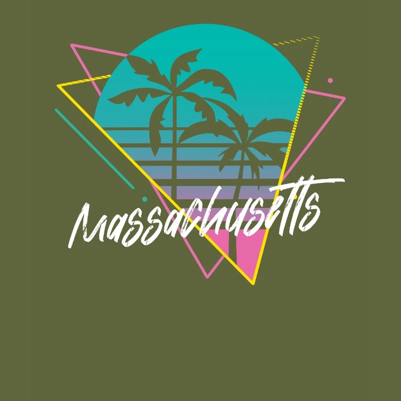 Massachusetts