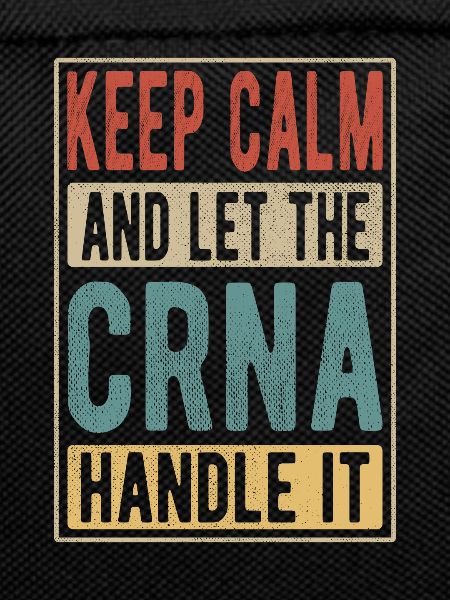 Crna Retro Gift