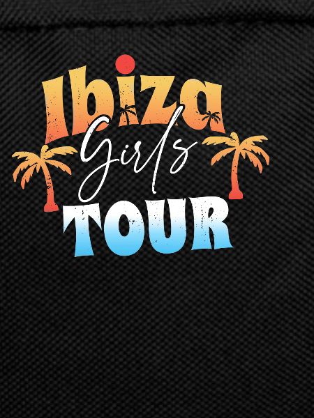 Ibiza Party Crew