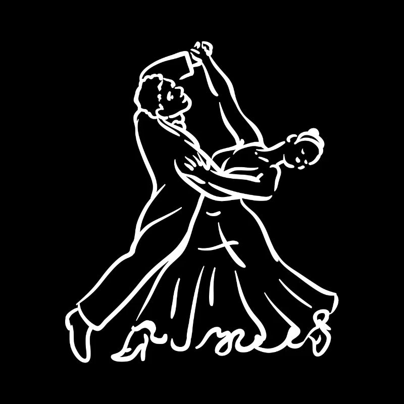Breakdancing Tanzen für Tänzer