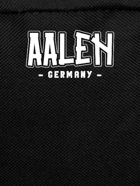 Aalenerin Aalener Aalen