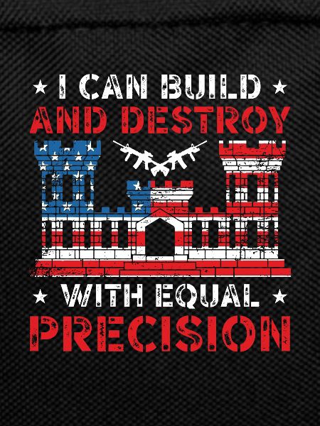 Combat Engineer Engineering Army