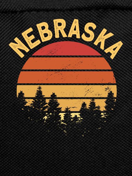 Nebraska