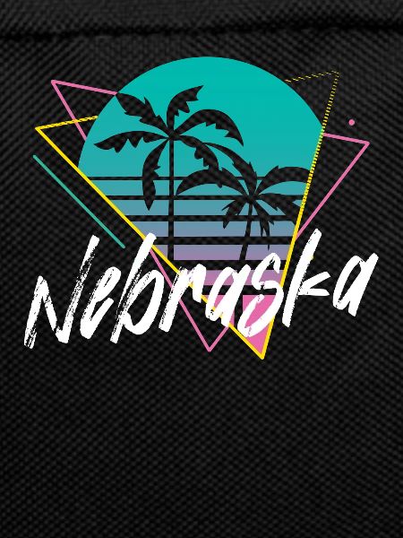 Nebraska