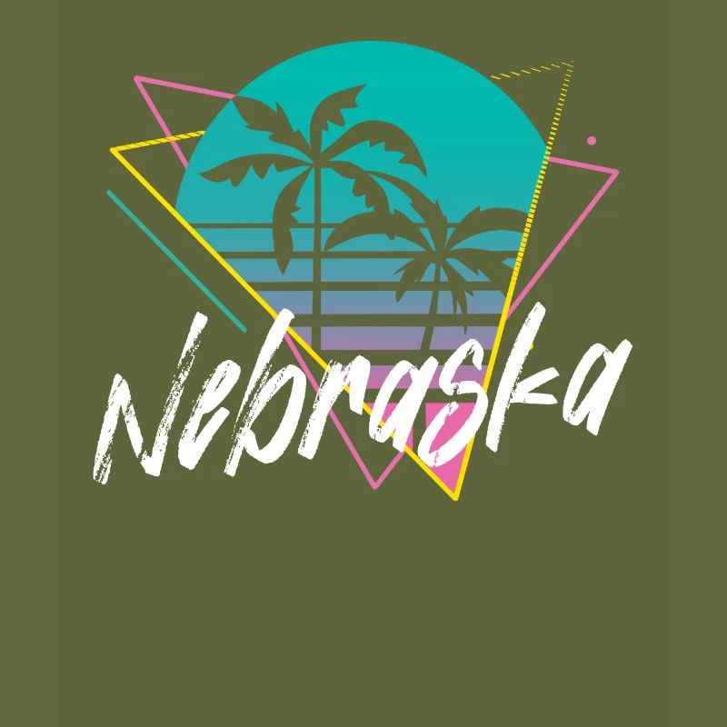 Nebraska
