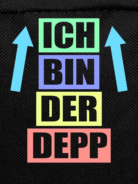 Junggesellenabschied Poltern Polterabend JGA