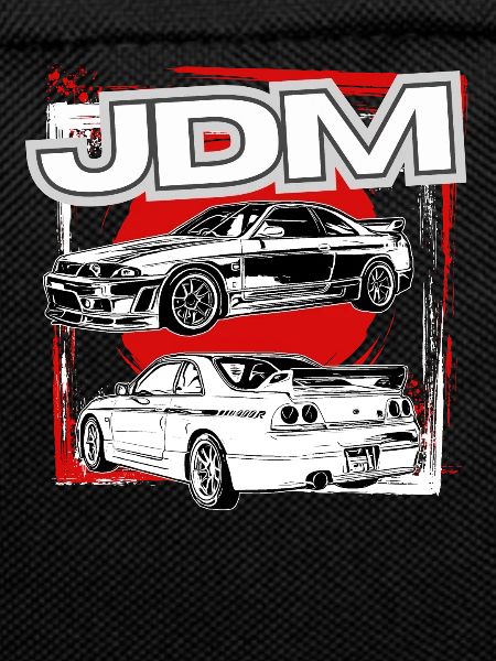 Jdm / Tuning / Turbocharger / Rims / Chiptuning