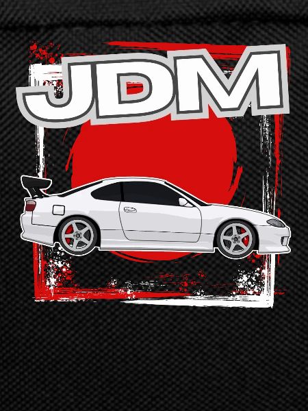Jdm / Tuning / Turbocharger / Rims / Chiptuning