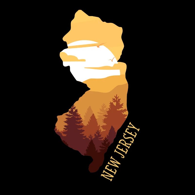 New Jersey