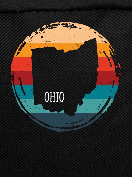 Ohio