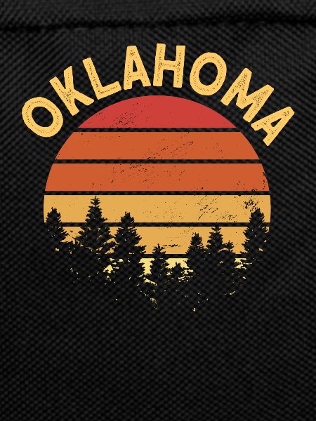 Oklahoma