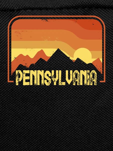 Pennsylvania
