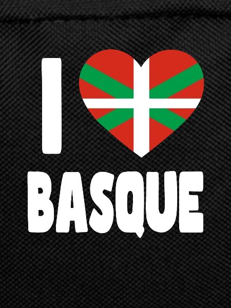 Basque Country Basque Flag