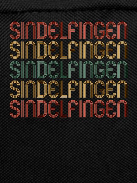 Sindelfingenerin Sindelfingener Sindelfingen