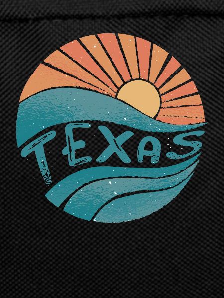 Texas