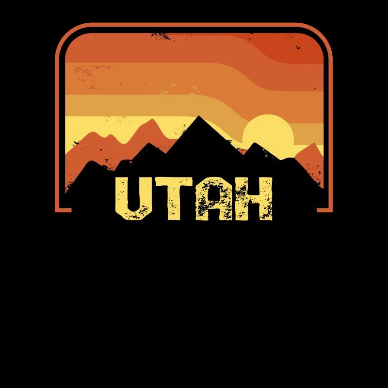 Utah