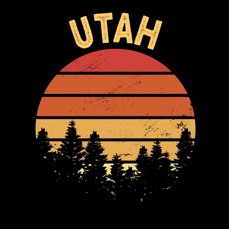 Utah