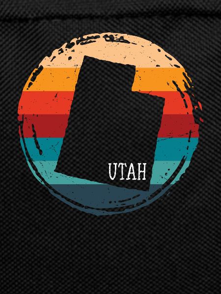Utah