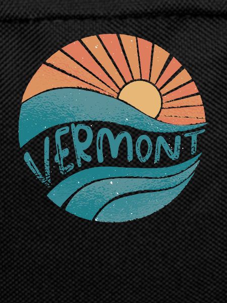 Vermont