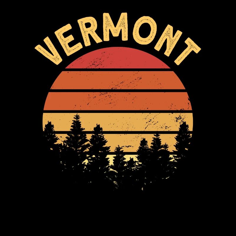 Vermont