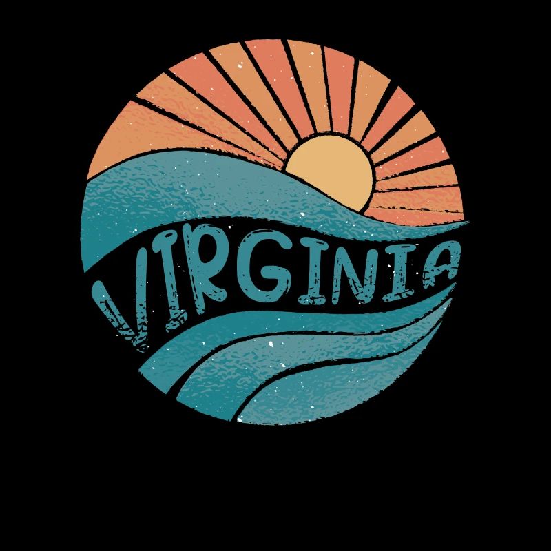 Virginia