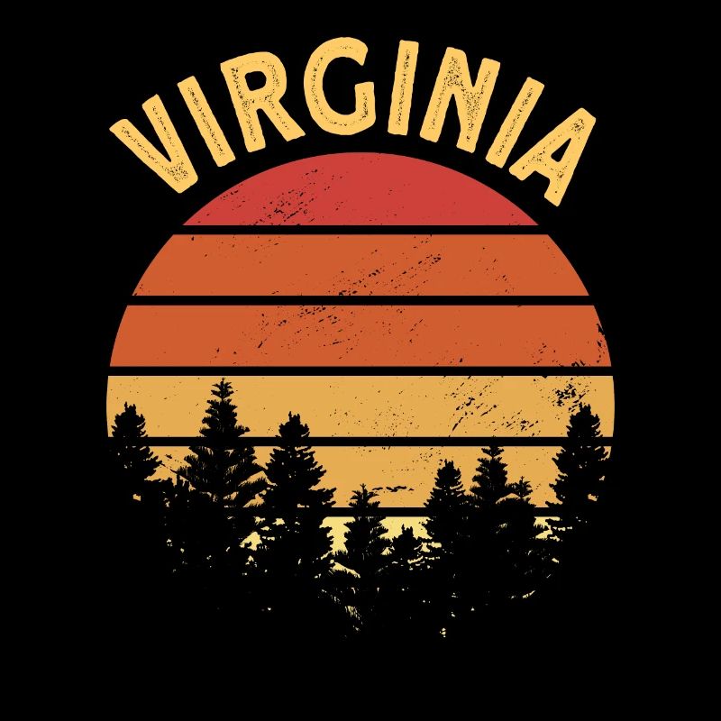Virginia