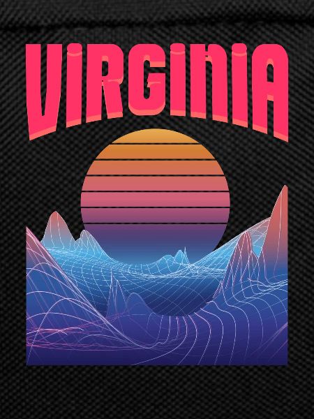 Virginia