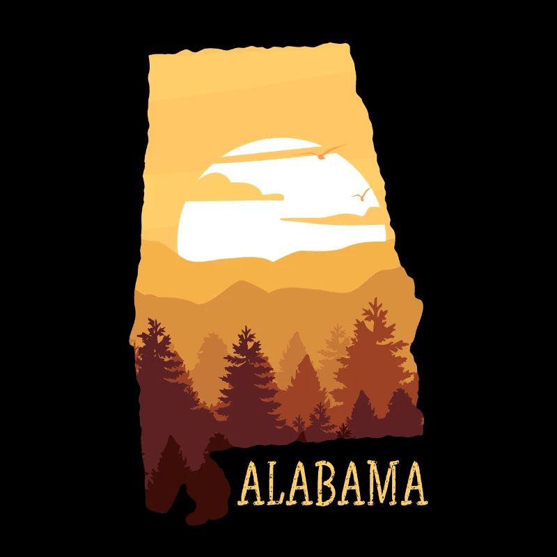 Alabama