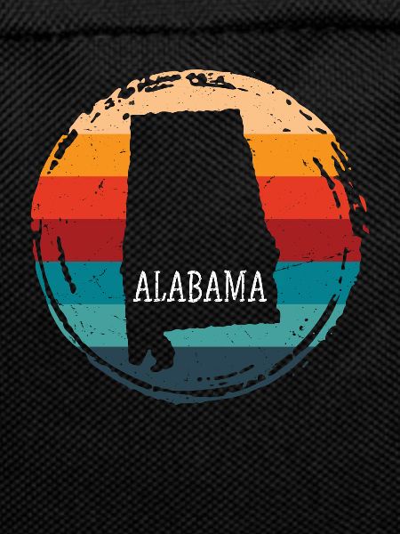 Alabama