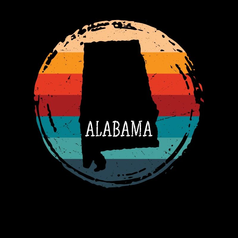 Alabama