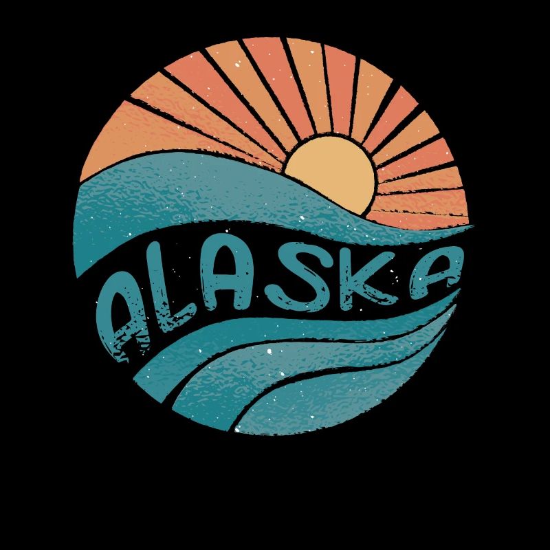 alaska