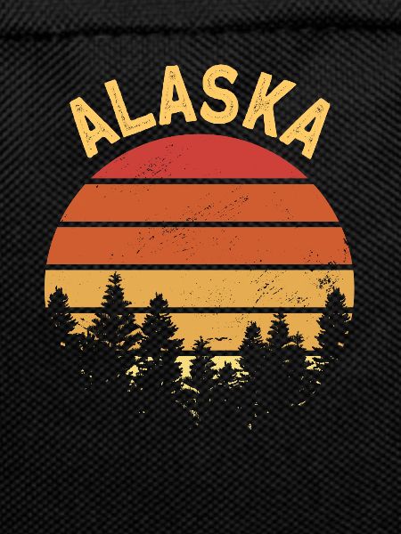 Alaska
