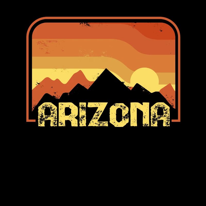 Arizona