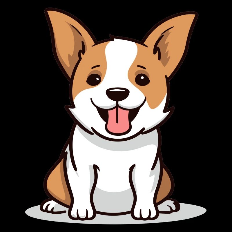 Corgi