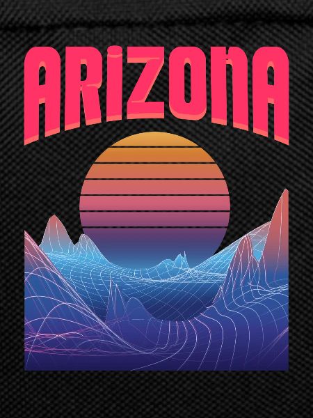 Arizona
