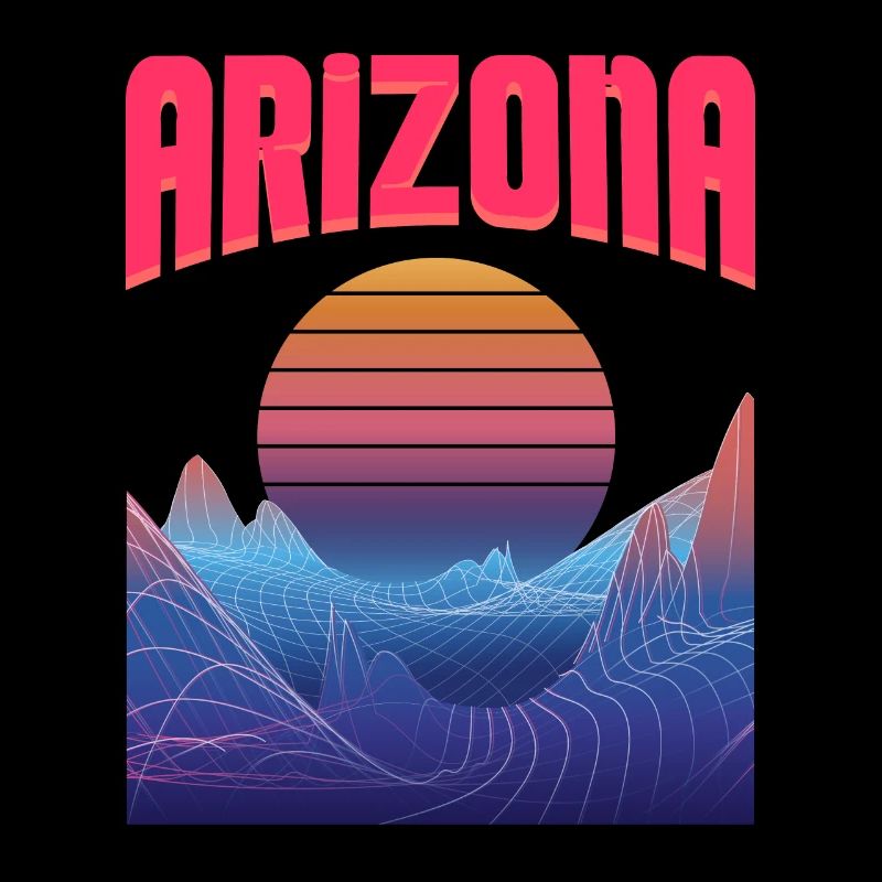 Arizona