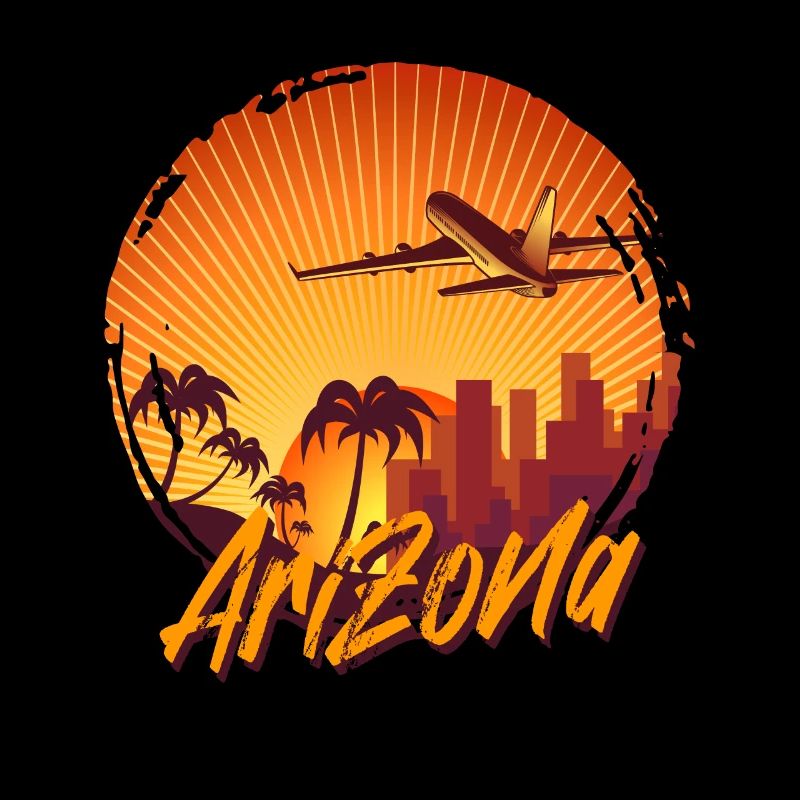 arizona