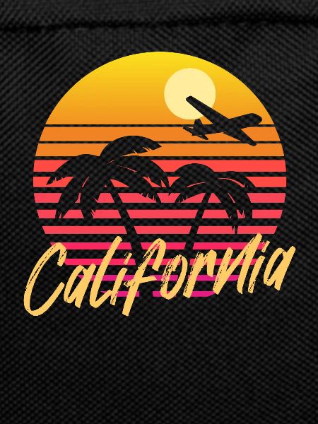 California